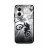Kryt TopQ Xiaomi Redmi 10 5G Freeride 86473