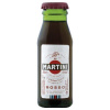 Martini Rosso MINI 15% 0,06 l (čistá fľaša)