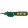 Extech 381676A - Digitálny multimeter