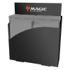 Wizards of the Coast Magic The Gathering March of The Machine: The Aftermath Collector Booster Display (12) Japanese
