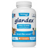 GLANDEX POWDER 156 g