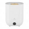 TRUELIFE Air humidifier H5 touch zvlhčovač vzduchu 3v1 1 ks