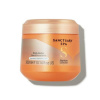 Sanctuary SPA Signature Collection telové maslo 300ml 1ks