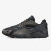 Nike AIR HUARACHE RUNNER EUR 42