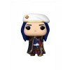Funko Figúrka League of Legends: Arcane - Caitlyn (Funko POP! Television 1488)