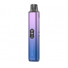 Vaporesso VIBE Pod Kit Barva: Berry Purple