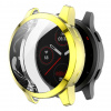 AC mobile Kryt na Garmin Venu 2S/Garmin vívoactive 4S Barva: Zlatá