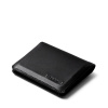 Bellroy Slim Sleeve Premium - Black