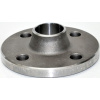 Armex Príruba DN65 hrdlo 76,1mm, PN6, oceľ, PK065/06