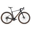 GIANT Revolt Advanced 3 Panther 2025 L