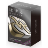 Hanayama Hlavolam Huzzle Cast Square