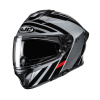 Prilba HJC C71 FABER MC5 Veľkosť: S (55-56 cm)