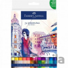 Faber-Castell 164624 24 ks