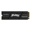 Kingston FURY Renegade 1TB, SFYRSK/1000G