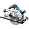 Makita Makita DHS900 - Kreissäge - schnurlos - 235 mm aku ruční kotoučová pila, max. řez 85 mm, bez akumulátoru, bez nabíječky, 18 V, DHS900Z