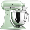 KitchenAid Artisan 5KSM175PSEPT