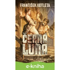 E-kniha Černá luna - František Kotleta