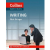 Collins English for Business: Writing - Nick Brieger