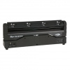 Showtec Wipe Out 4-360 White LED