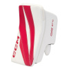 Vyrážačka CCM GB Axis F5 Jr MTL Fr