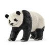 Schleich 14885 zvieratko panda veľká