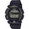 Hodinky Casio G-SHOCK Original Casio-DW-9052GBX-1A9ER