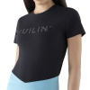 Tričko dámske s krátkym rukávom Equiline Gelig