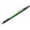 Rotring 500 Green