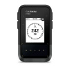 Garmin eTrex Solar GPS navigace Do ruky 5,49 cm (2.16