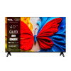 TCL 40S5K