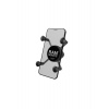 RAM Mounts X-Grip univerzálny držiak na mob. telefón s 1