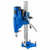 Vrtačka - VRTÁK NA BETÓN - 205 mm - 3 900 W (Vrtačka - VRTÁK NA BETÓN - 205 mm - 3 900 W)