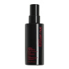 Shu Uemura Sérum na vlasy s revitalizačným účinkom Ashita Supreme (Intense Revitalization Serum) 90 ml