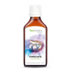 YaoMedica tinktúra Čistota Perly 50 ml