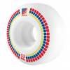 kolieska MOSAIC ORIGINAL 102A 53MM 53 mm