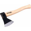 EXTOL CRAFT Sekera drevená násada, 800g, 380mm, EXTOL CRAFT 971108