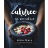 Cukrfree - Janina Černá