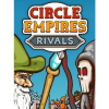 Circle Empires Rivals | PC Steam