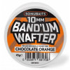 Sonubaits Wafters Band'Um Chocolate Orange 45 g
