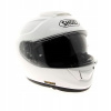 Integrovaná prilba SHOEI GT-AIR r.L Promotion! (Integrovaná prilba SHOEI GT-AIR r.L Promotion!)