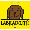Labradosti II - Beneš Pavel