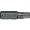 Bit nástavec TORX 27 25 mm 10 ks IRWIN