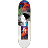 doska JART ABSTRACTION III DECK 8.0
