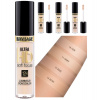 LUXVISAGE HD korektor pod oči 13 BEIGE