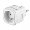 Zásuvka Ineox Smart Plug WiFi