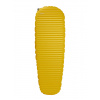 Nafukovací matrac Therm a Rest NeoAir Xlite NXT RW - solar flare