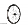FORCE Team SP Karbon 40 Disc 28