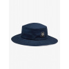 Klobúk Fox Base Over Sun Hat - midnight