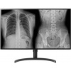 LG 32HL512D