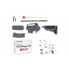 PTW M4A1 MAX, M150, Challenge Kit, Systema + doprava zdarma